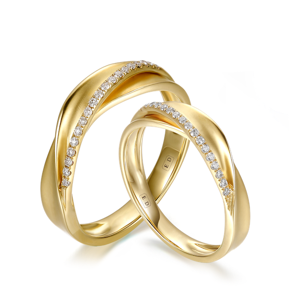 wedding ring, wedding rings for yours png icons and png #18430