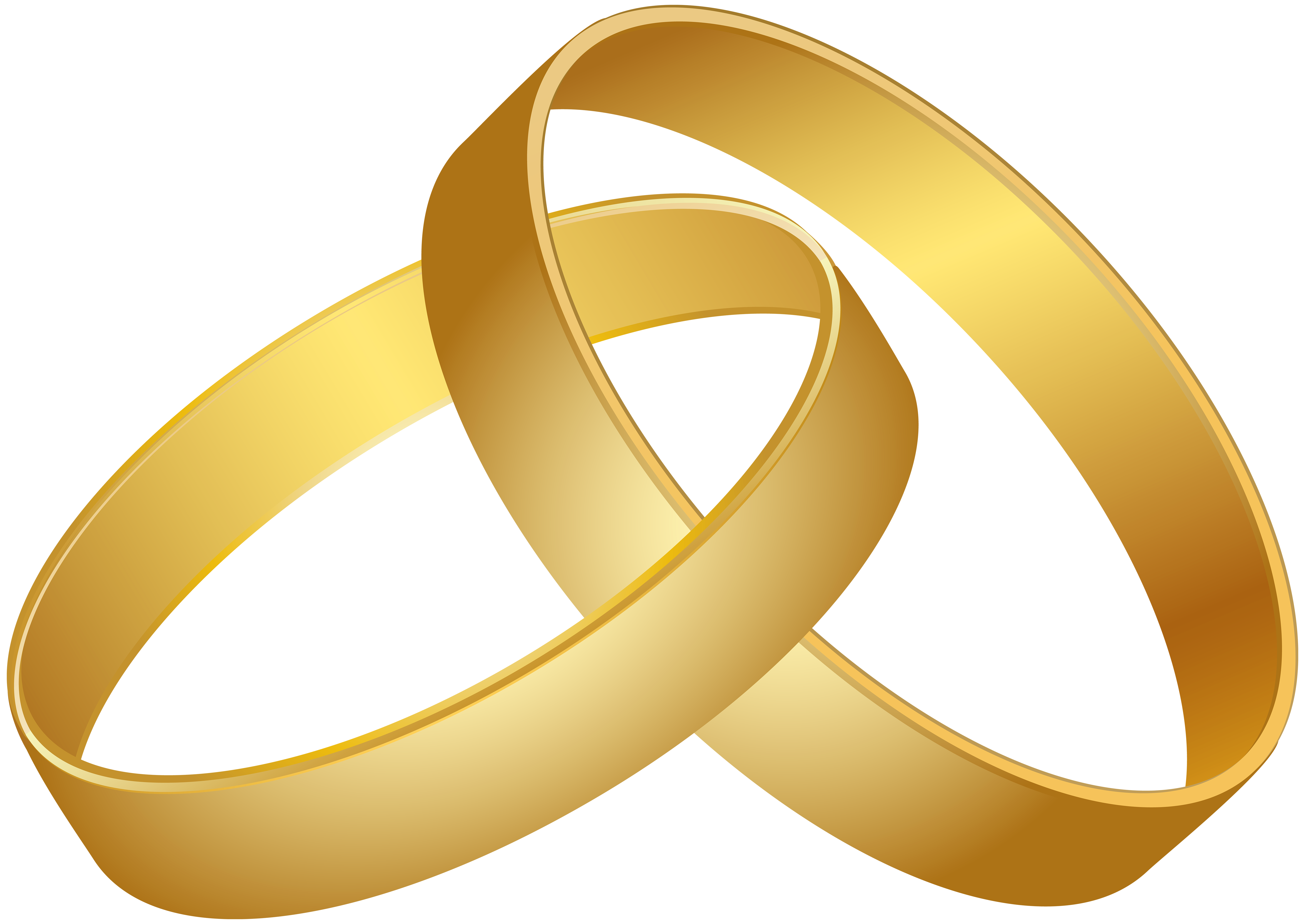 wedding ring, wedding rings gold png clip art best web clipart #18471