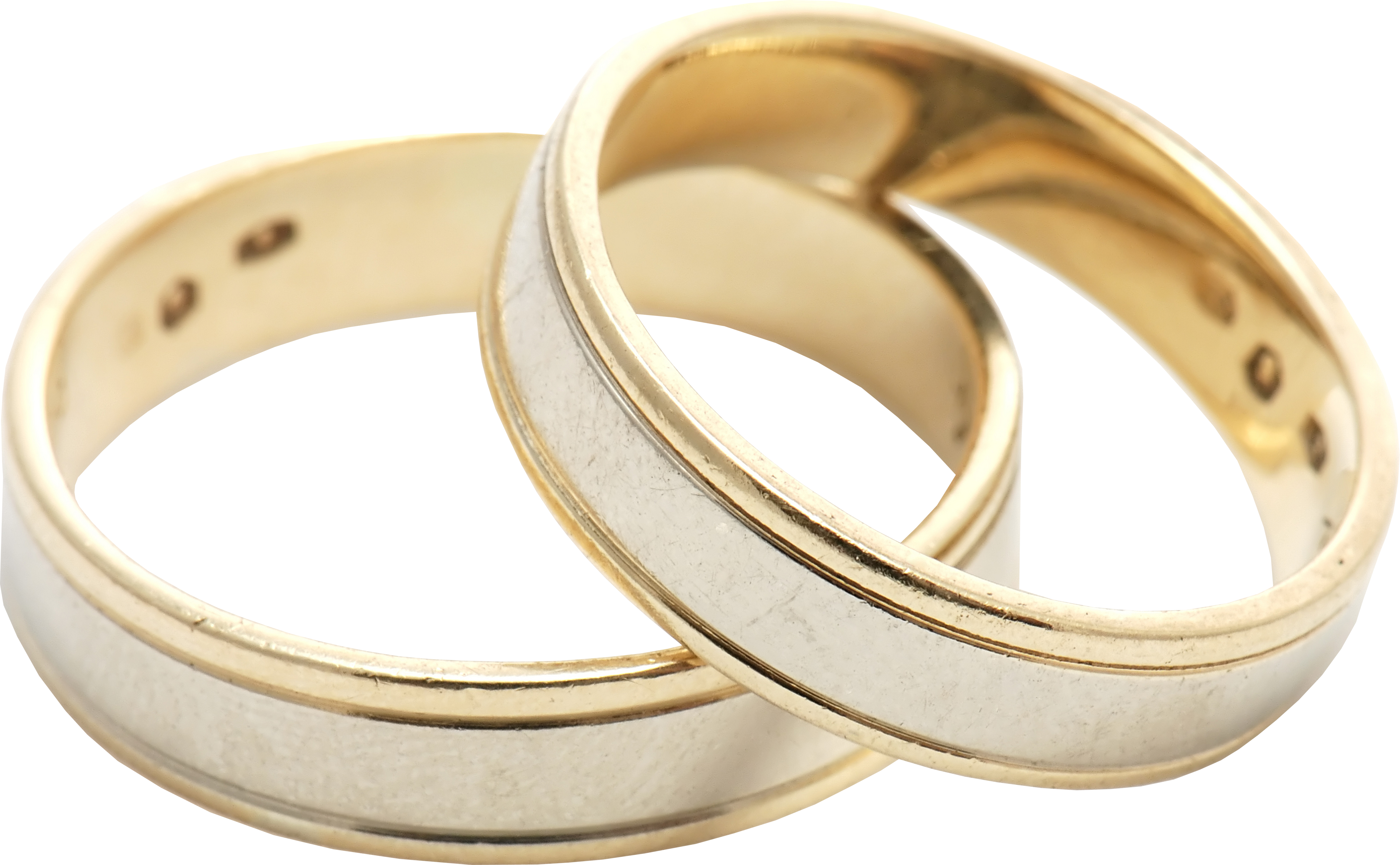 Wedding Ring PNG Clipart, Jewelry Ring PNG images Free Download Free