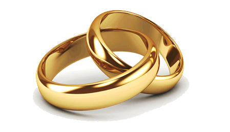 wedding ring, weddings events luxurious hotel lindos rhodes #18387