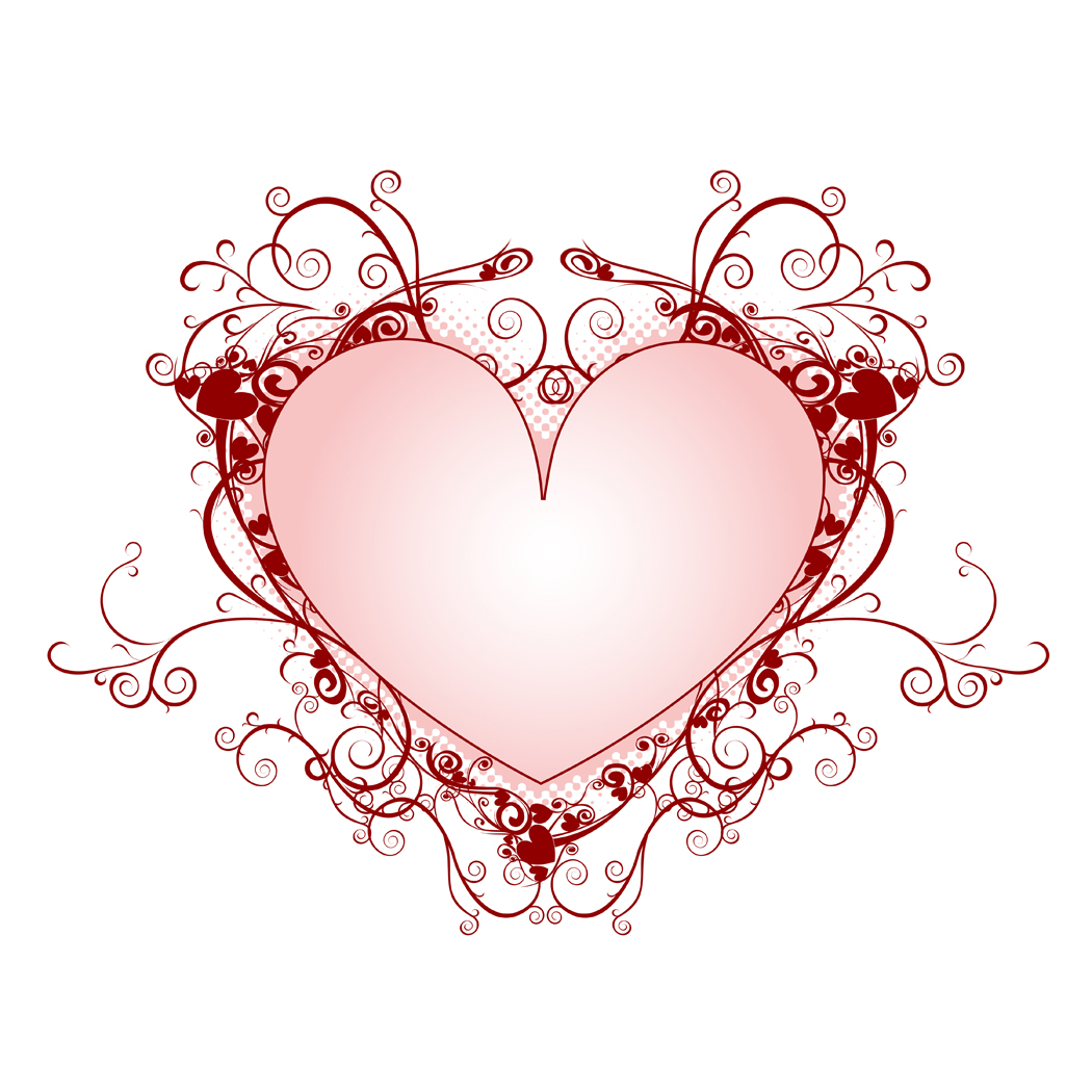 Wedding Png Clipart Bride And Groom Transparent Png Images Free