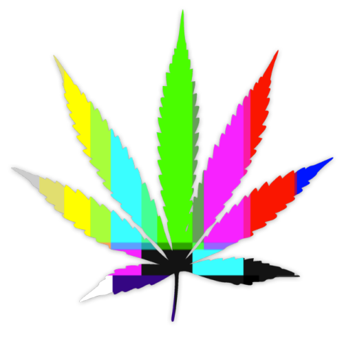 weed leaf clipart download best weed leaf clipart #18568