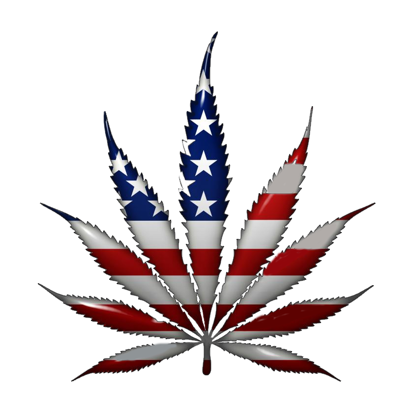weed leaf, powerful reasons legalize marijuana the #18567