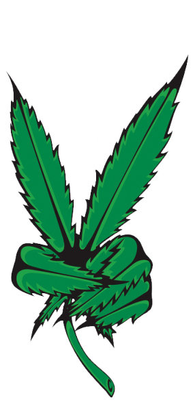 Weed Transparent Png