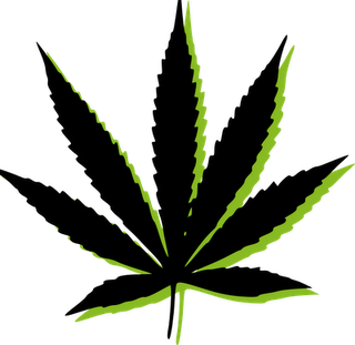 weed leaf, weed symbol drawing clipart panda clipart images #18537