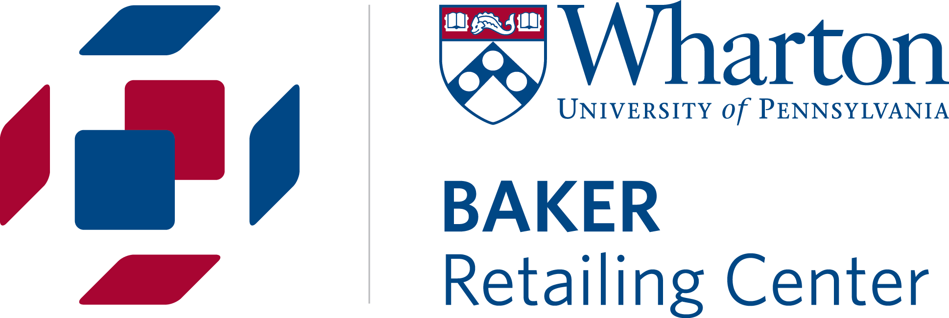 wharton logo, doctoral program retail grants wharton retail center #32001