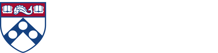 wharton logo, home ipd integrated product design #31984