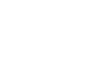 wharton logo, karen faolain therapist wharton house