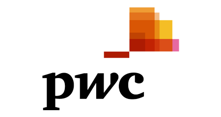 wharton logo, pwc knowledge wharton #32012