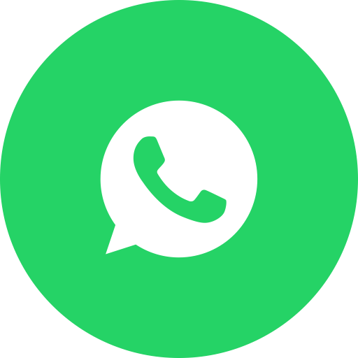 Image result for whatsapp logo icon