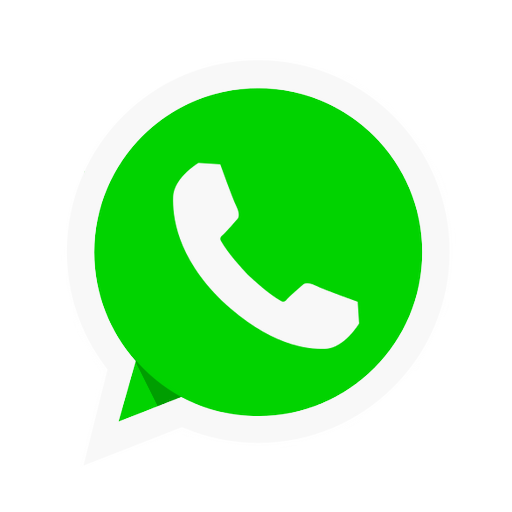 WhatsApp Logo PNG Images Free DOWNLOAD | By Freepnglogos.com