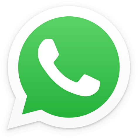 WhatsApp Logo PNG Images Free DOWNLOAD | By Freepnglogos.com