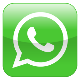 Image result for whatsapp png