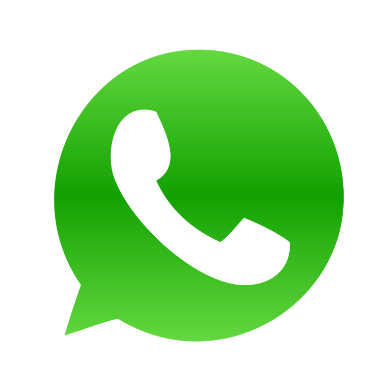 whatsapp logo image #2267