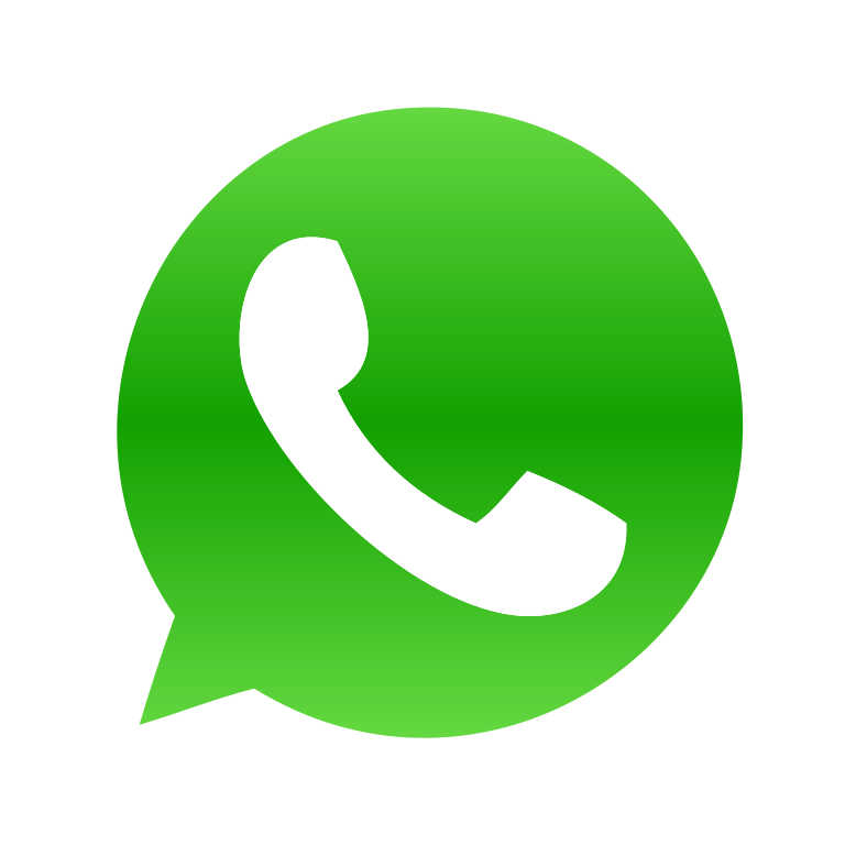 Logo Whats App Png Transparente