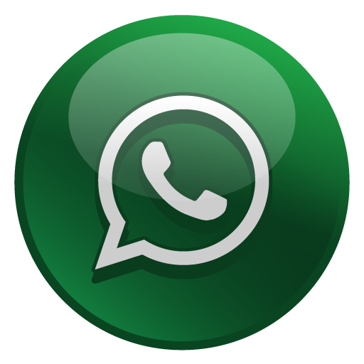whatsapp logo png #2281
