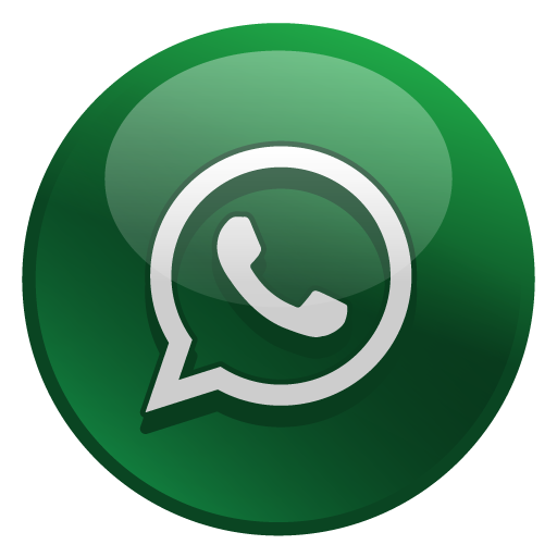 Whatsapp Logo Png