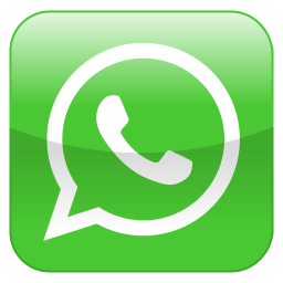 whatsapp logo png 2288