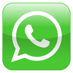 Whatsapp Logo Png