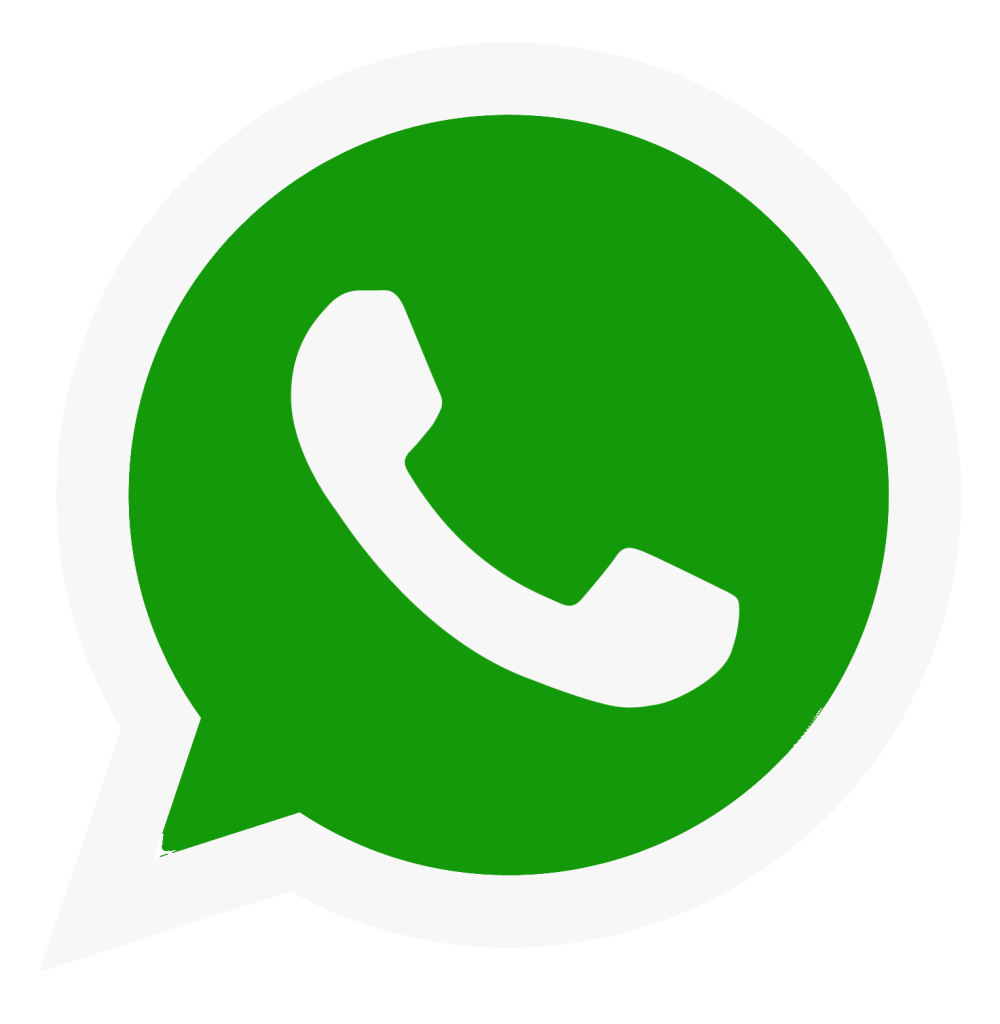 whatsapp logo png hd