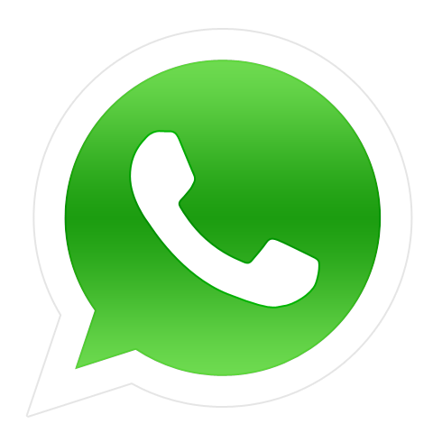 WhatsApp Logo PNG Images Free DOWNLOAD | By Freepnglogos.com