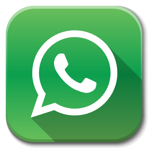 Background Whatsapp Logo Hd Gudang Gambar Vector Png