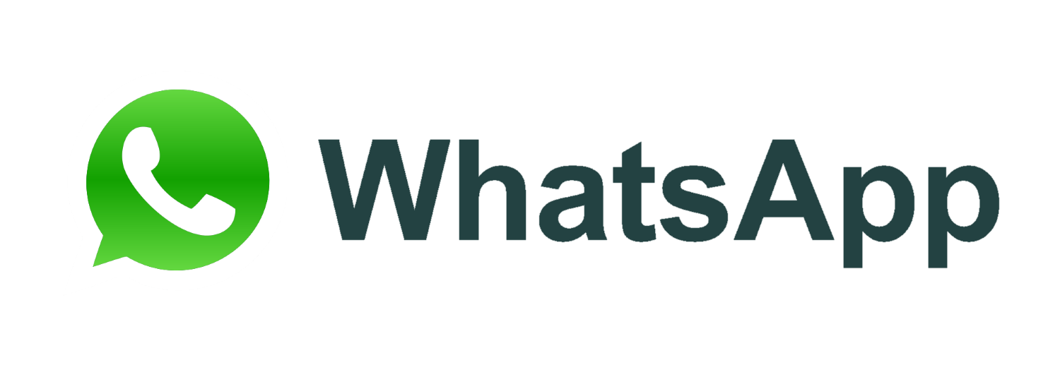 Whatsapp Logo Png Images Free Download By