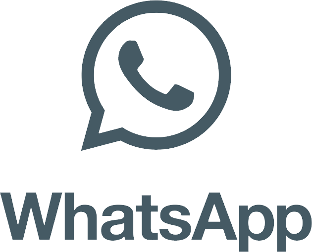 whatsapp png #2282