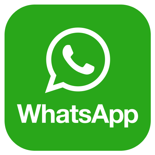 WhatsApp Logo PNG Images Free DOWNLOAD | By Freepnglogos.com