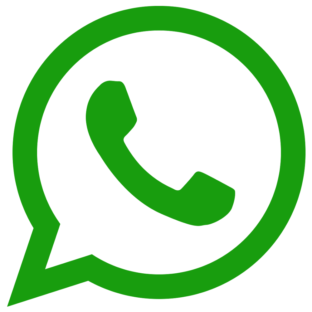 Whatsapp Transparent Background Logo Wa Png Images And Photos Finder