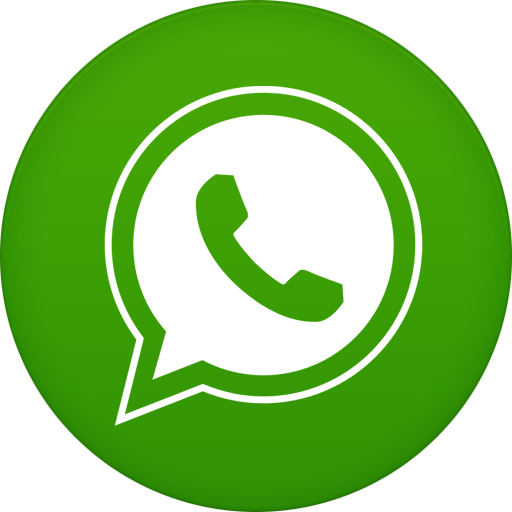 WhatsApp Logo PNG Images Free DOWNLOAD | By 