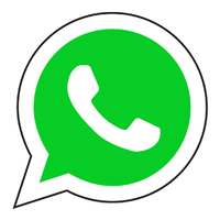 whatsapp transparent logo 20 Etibolsa