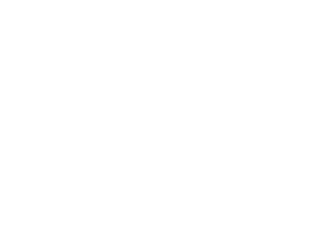 Jack Daniels Logo Png