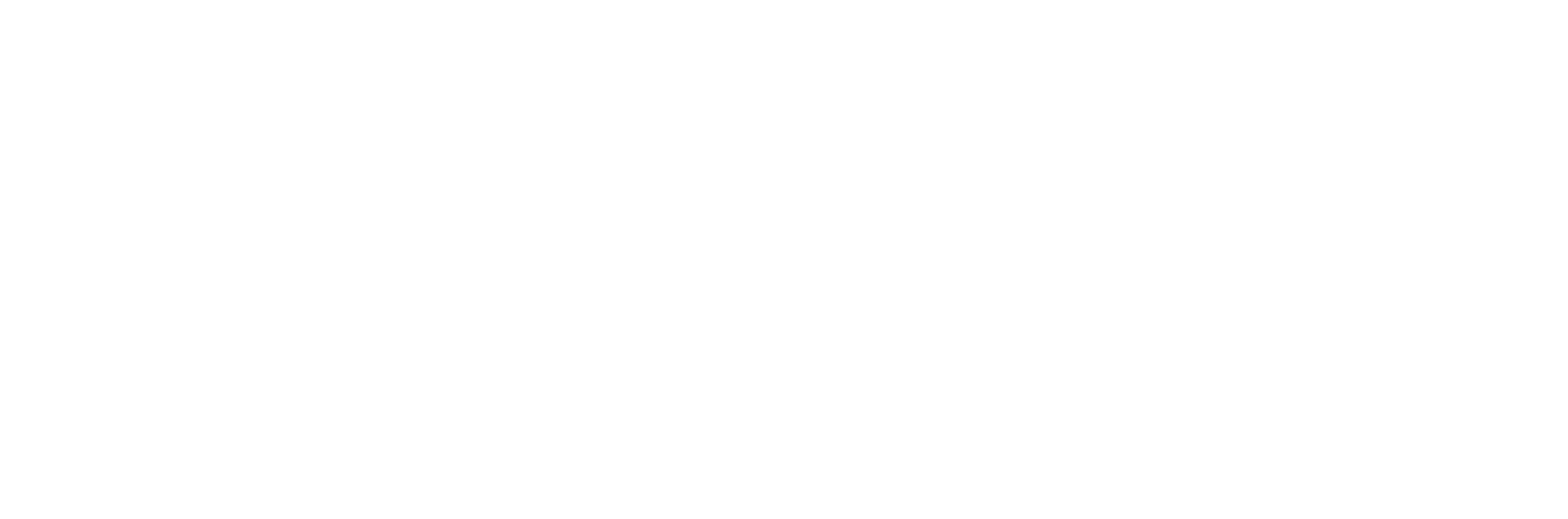 Twitch logo PNG transparent image download, size: 530x135px