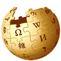 Wikipedia logo and symbol, meaning, history, PNG, brand