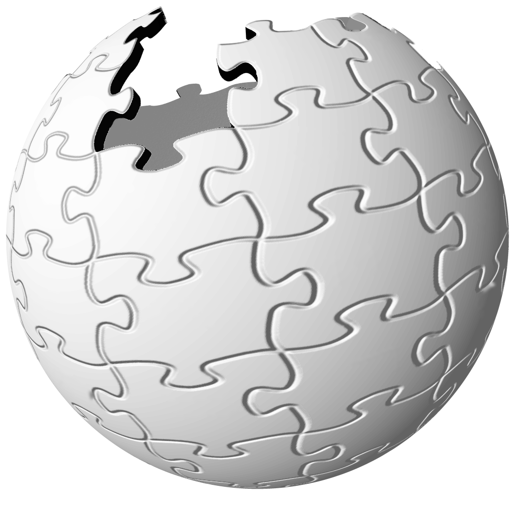 file wikipedia logo blank wikipedia hd logo download #39122