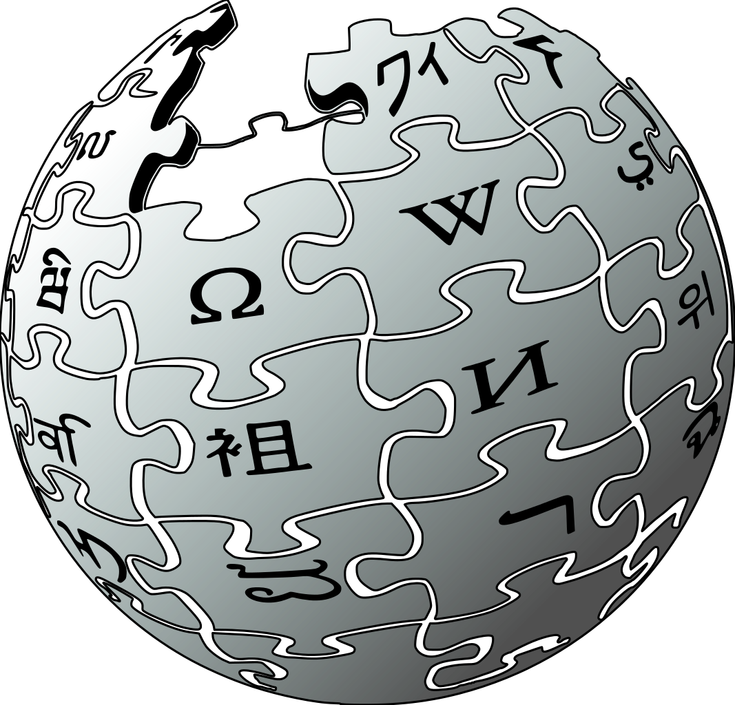 file wikipedia logo simple english wikipedia #39131