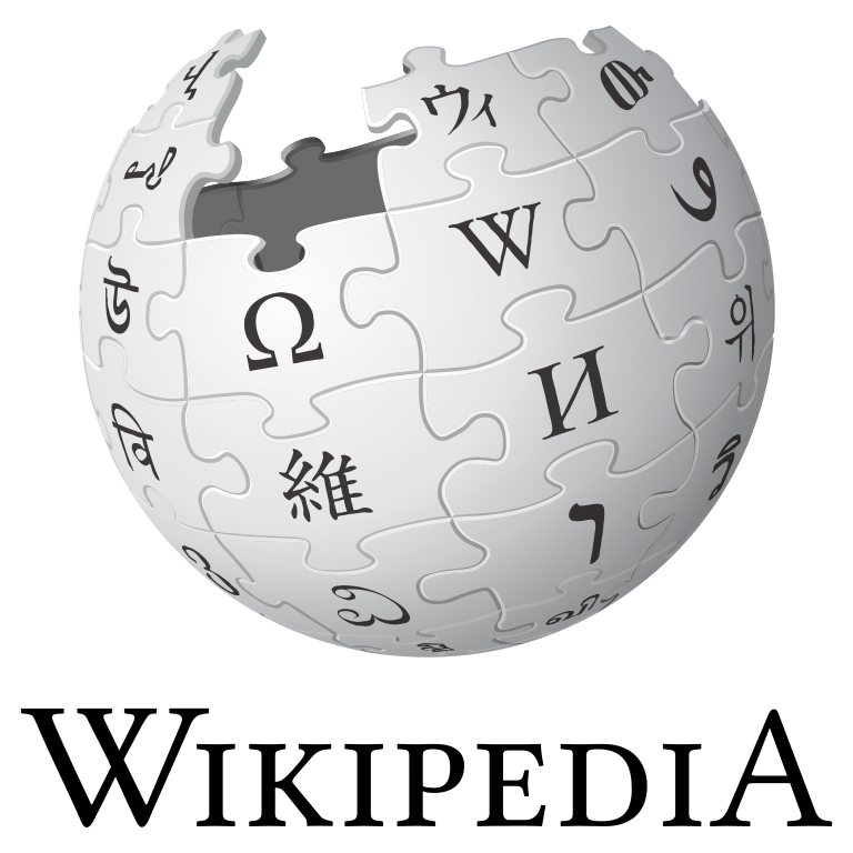 free hd logog of wikipedia worldmark v2 #39124