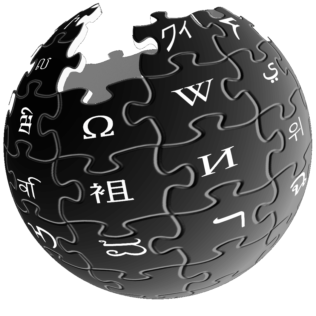 image wikipedia logo, world logo, wiki logo png #39106