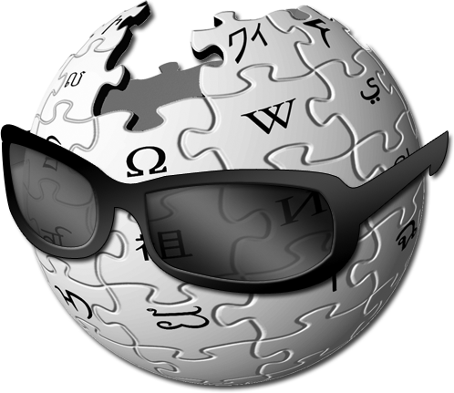 wikipedia sunglasses wikipedia png #39119
