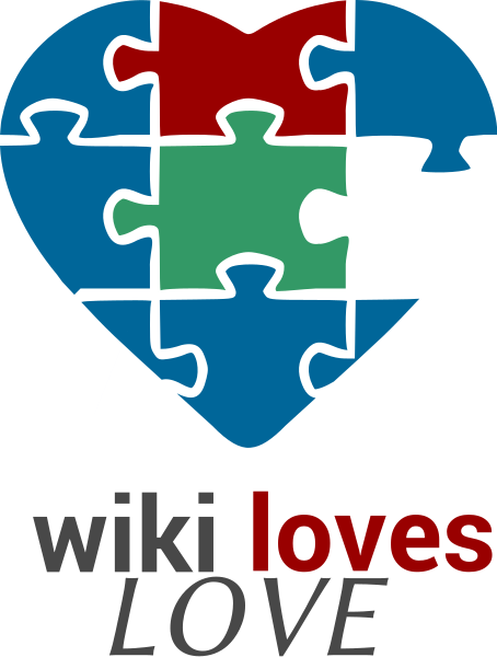 wikipedia transparent file wll subtitled logo subtitled transparent svg #39120