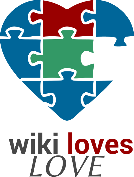 Logos - Wikipedia