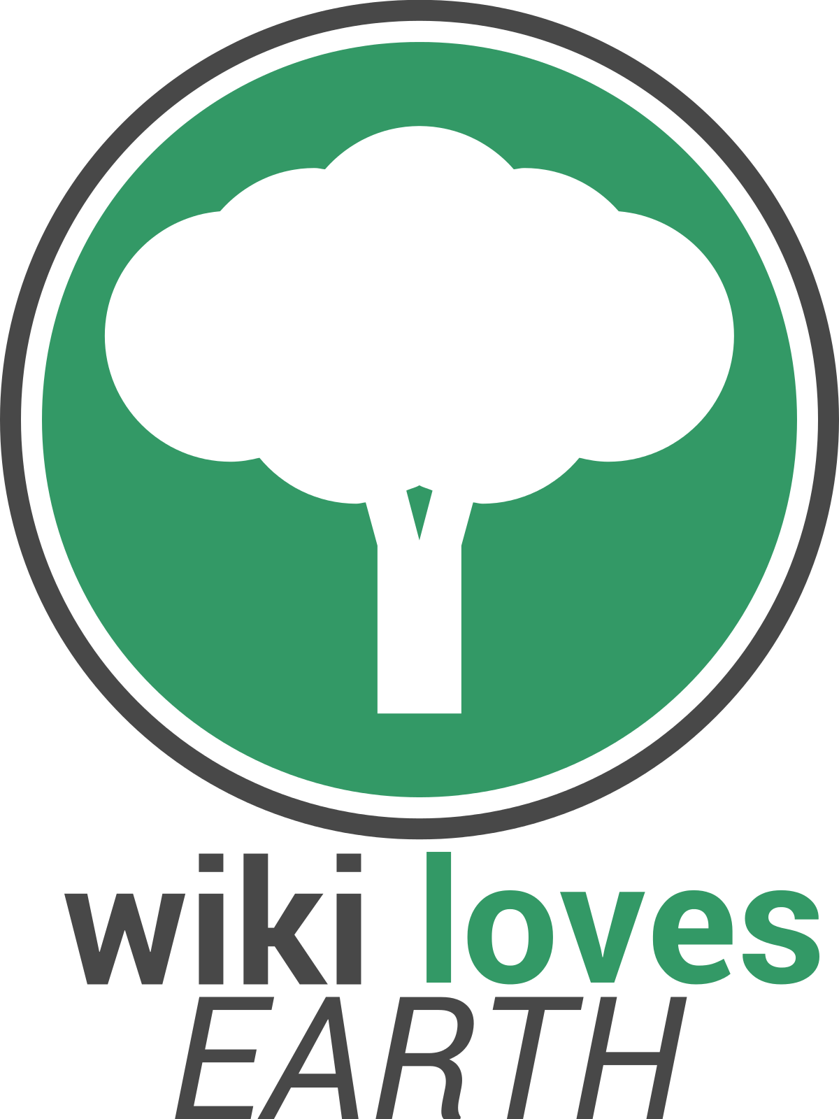 Hd Wikipedia Logo