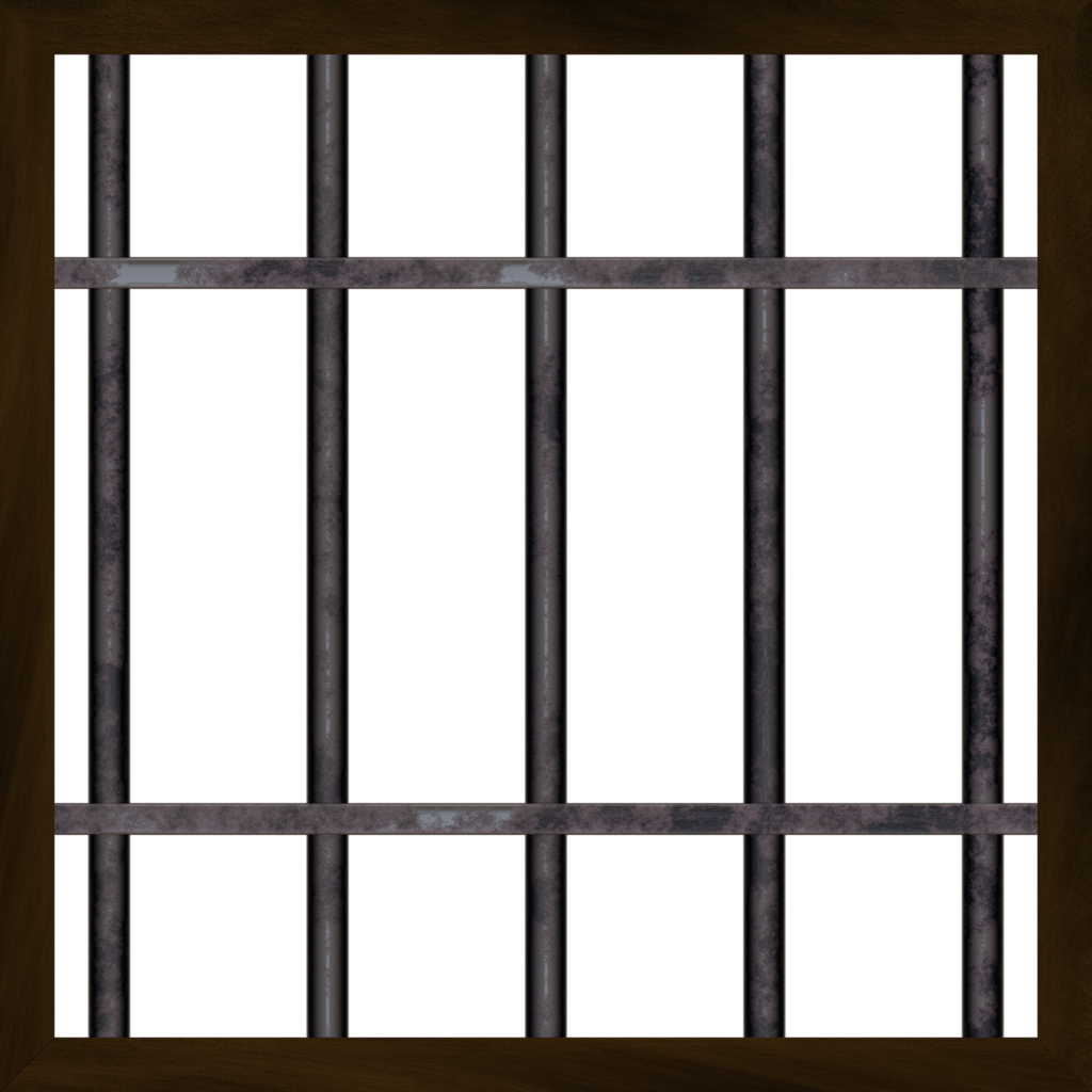 metal bars window png photo annamae #15260