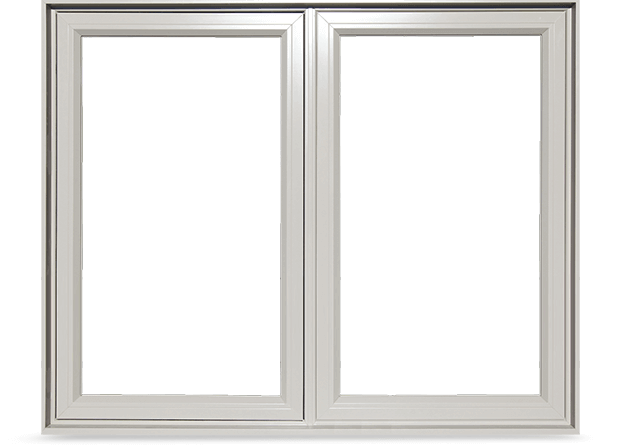 revocell mpvc windows lambden window door #15265