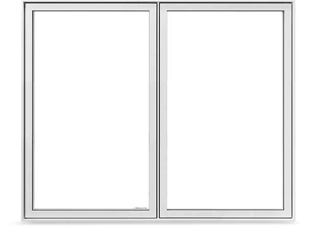 revocell mpvc windows lambden window door #15268