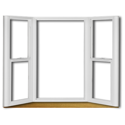 vinyl bay replacement window coughlin windows and doors #15262