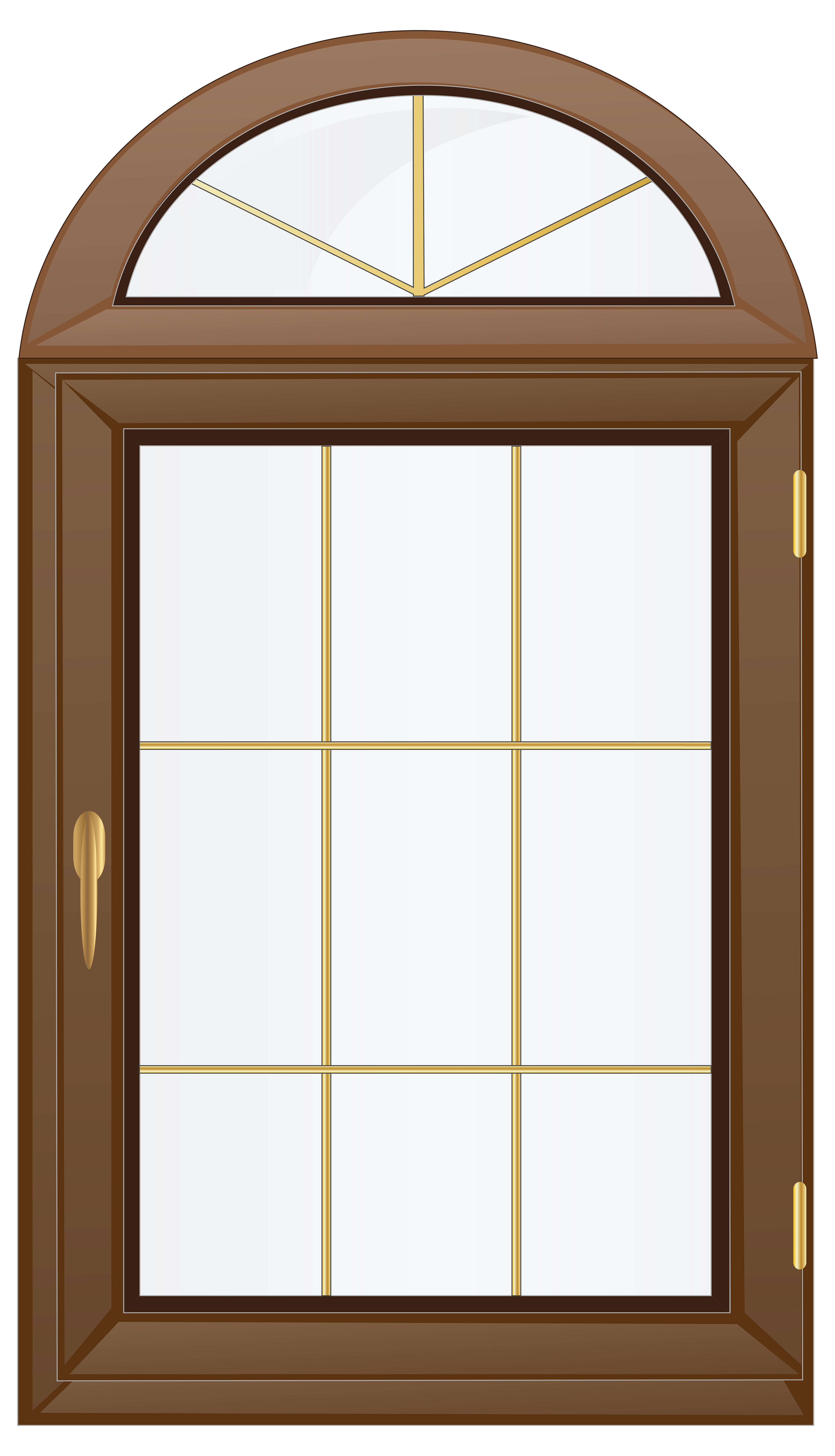 window clipart transparent pencil and color window #15272