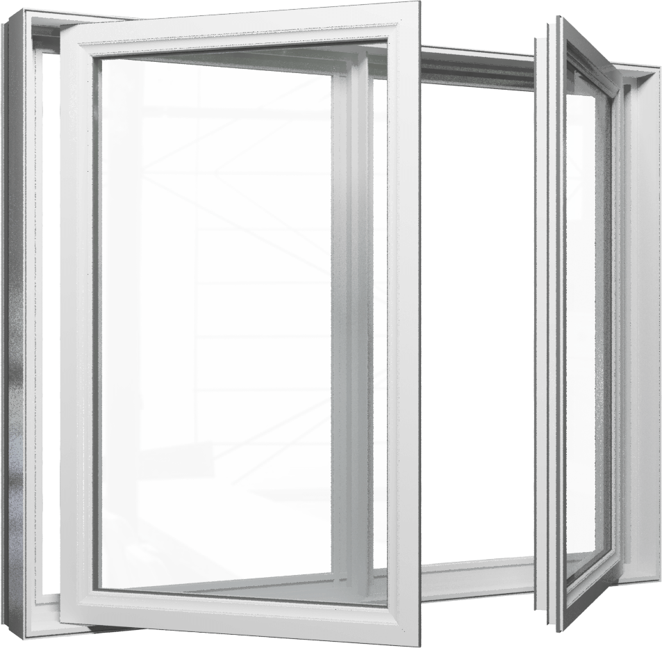 window, get quote energy efficient replacement windows #15237