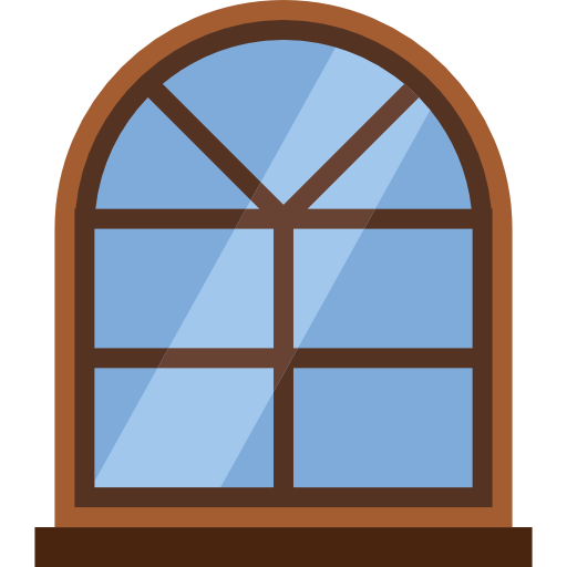 window icons #15239